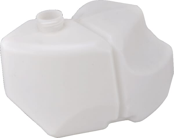 BPA000032870