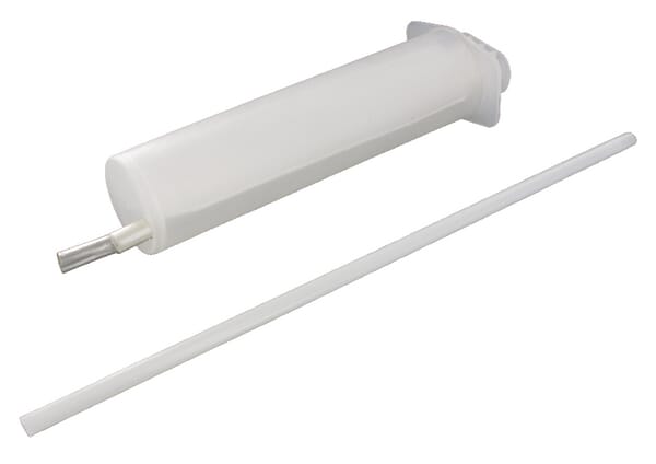 BPA000036206