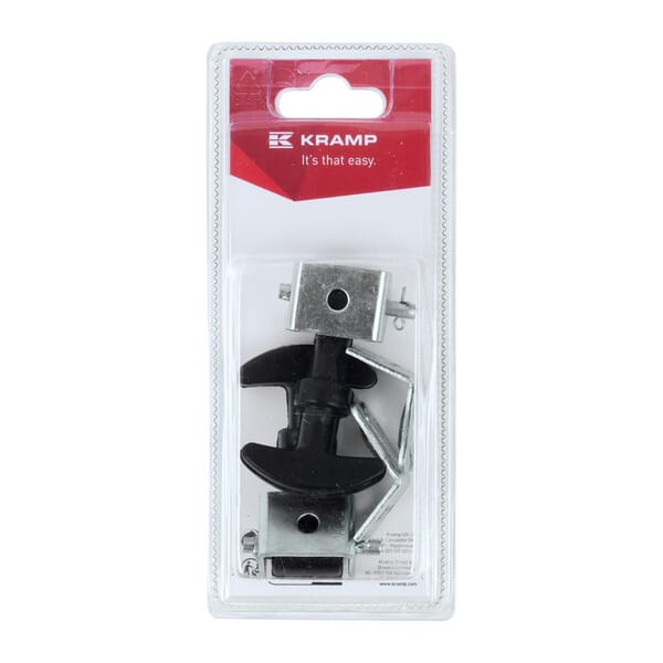 BPA000306059