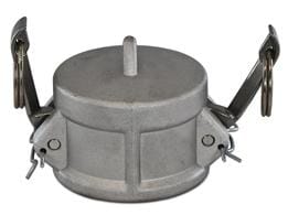 BPA000283844