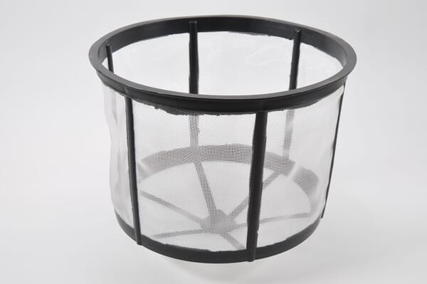 BPA000079257