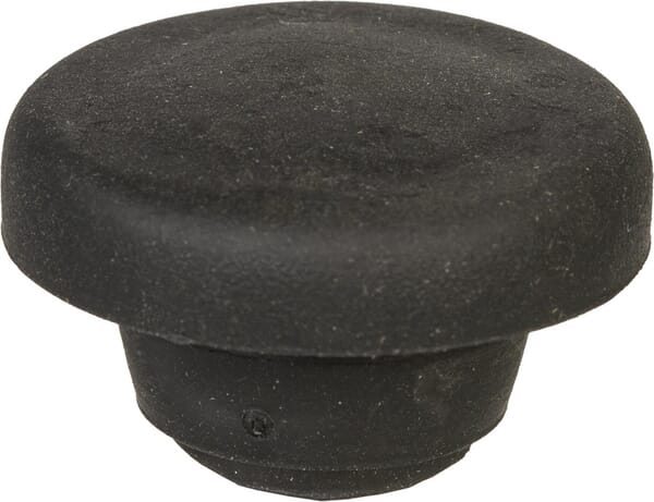 BPA000273762