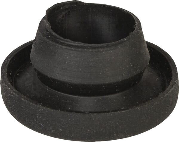 BPA000273762