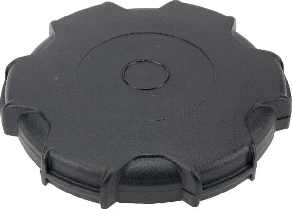 BPA000132770
