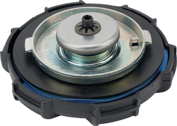 BPA000132770