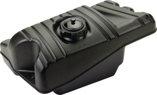BPA000354240