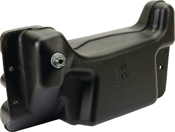 BPA000354240