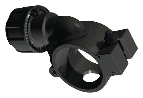 BPA000009408