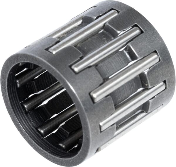 BPA000104277