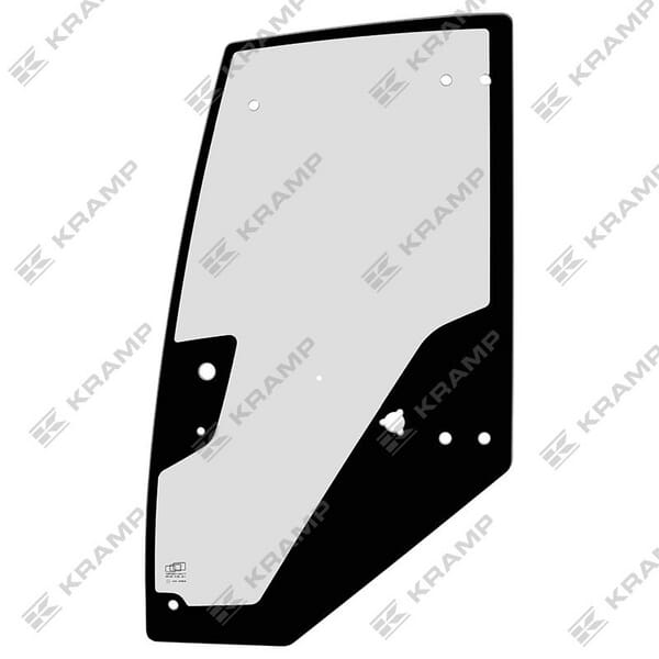 BPA000240991