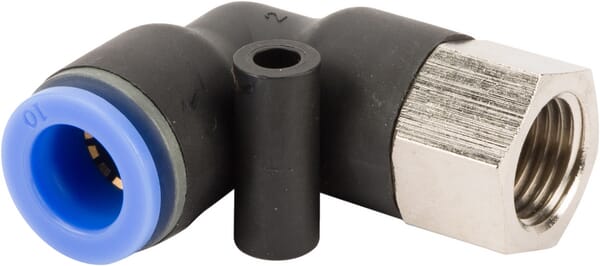 BPA000252529