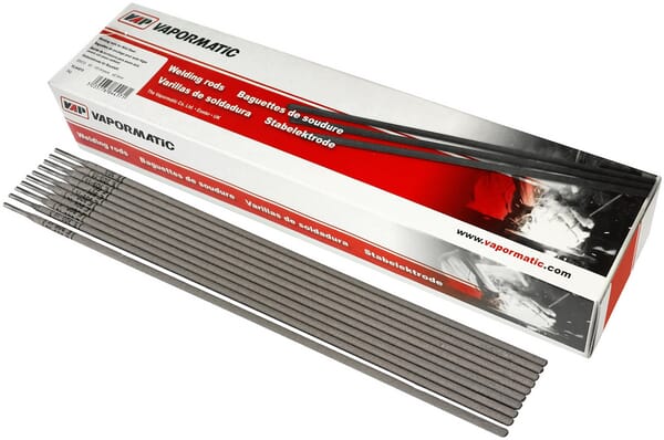 BPA000381531