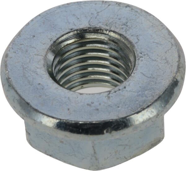 BPA000006639