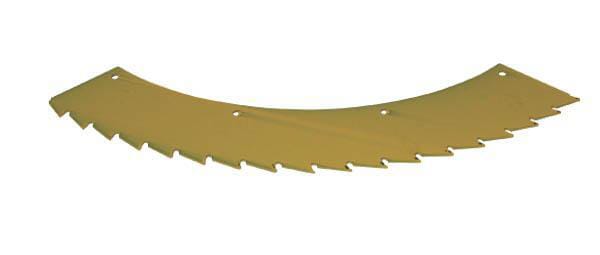BPA000170522