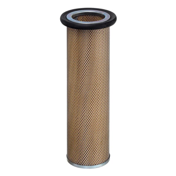 BPA000252268