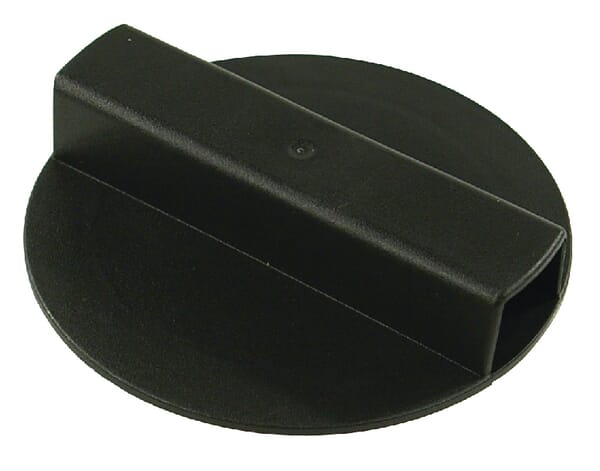 BPA000092795