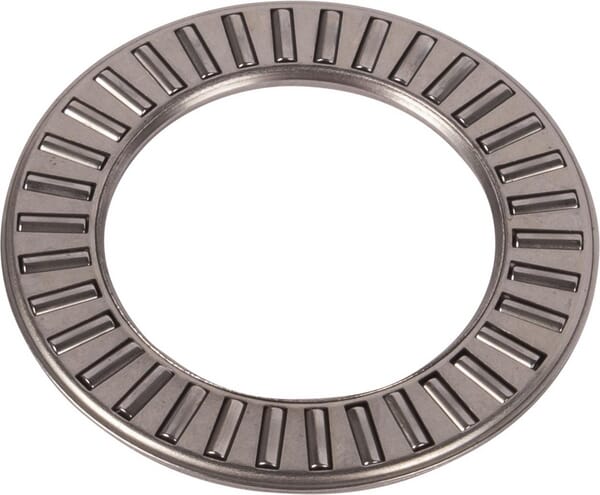 BPA000075833