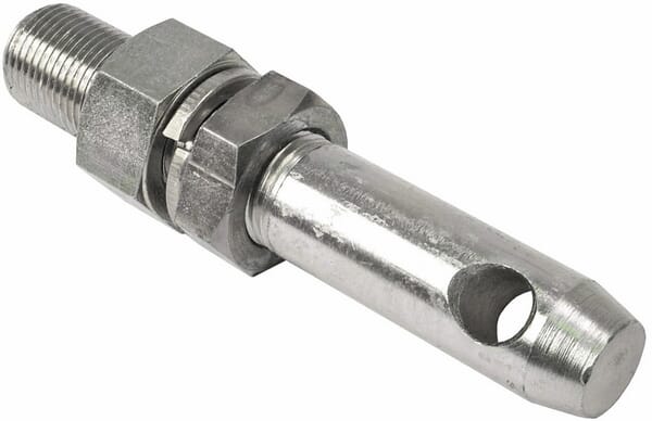 BPA000384393
