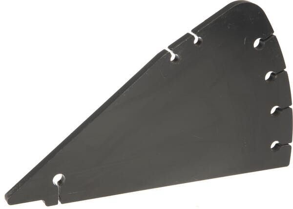 BPA000180140