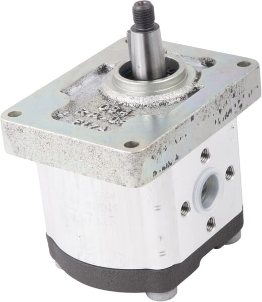 BPA000026379
