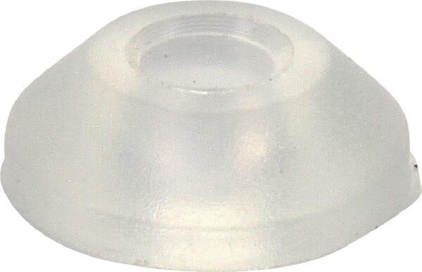 BPA000197899