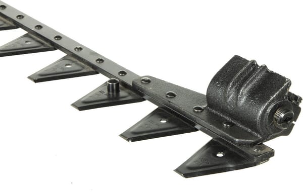 BPA000076023