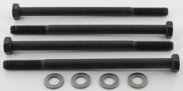 BPA000340478