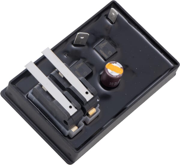 BPA000118379