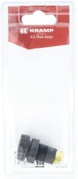 BPA000302208