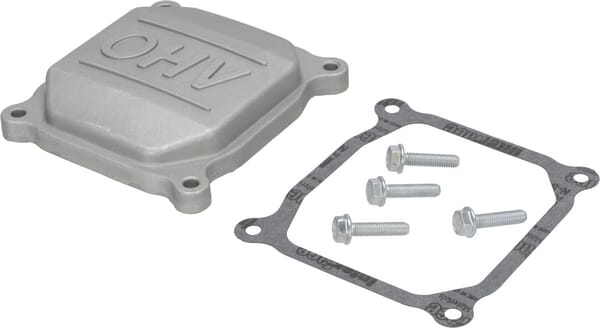 BPA000111711