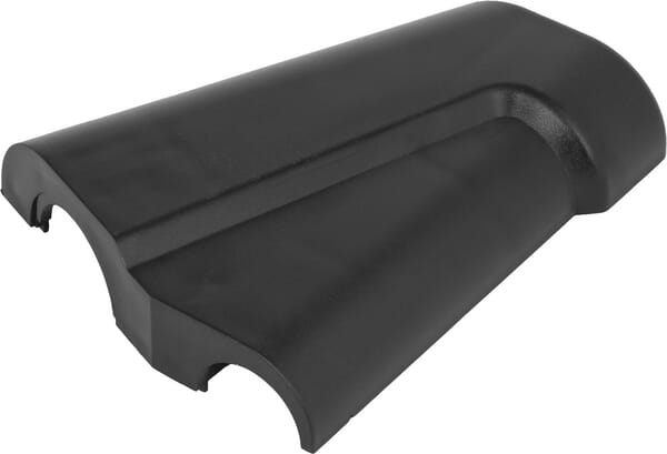 BPA000351580