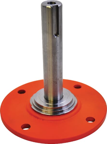 BPA000040404