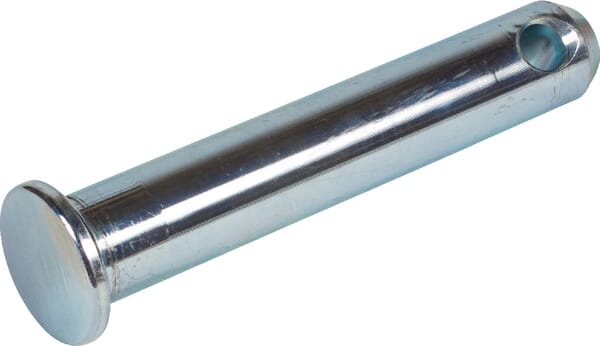BPA000110551