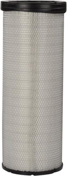 Donaldson Air filter safety P785395