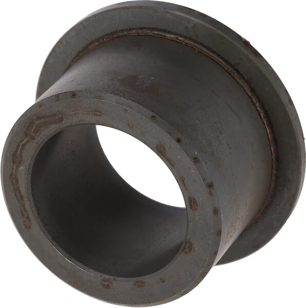 BPA000144212