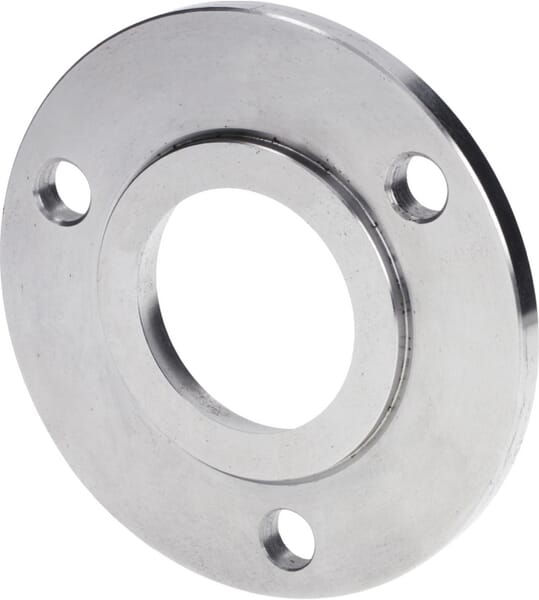 BPA000234867