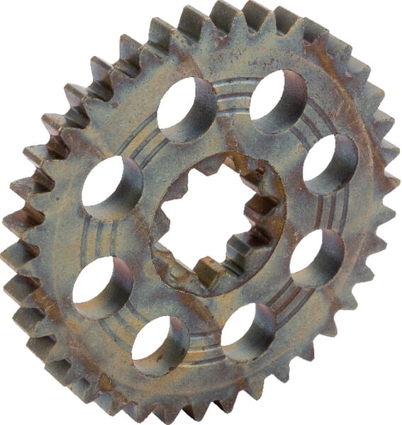 BPA000063779