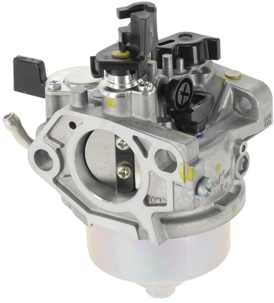 BPA000052908