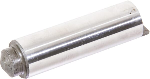 BPA000009800