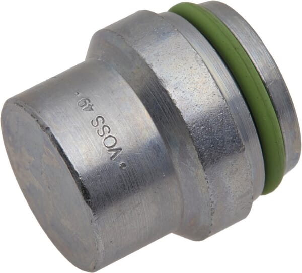 BPA000114346