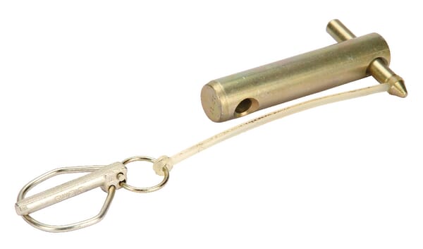 BPA000150519