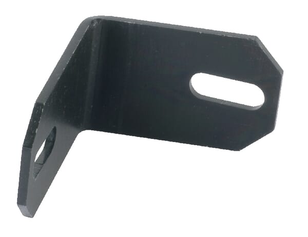 BPA000257484