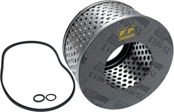 BPA000392187