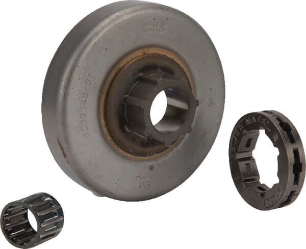 BPA000128742