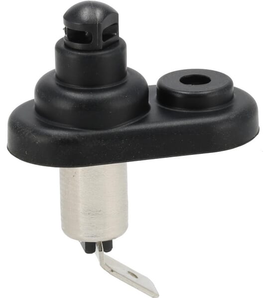BPA000020019