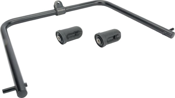 BPA000016659