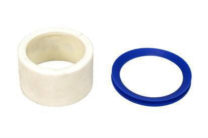 BPA000391710