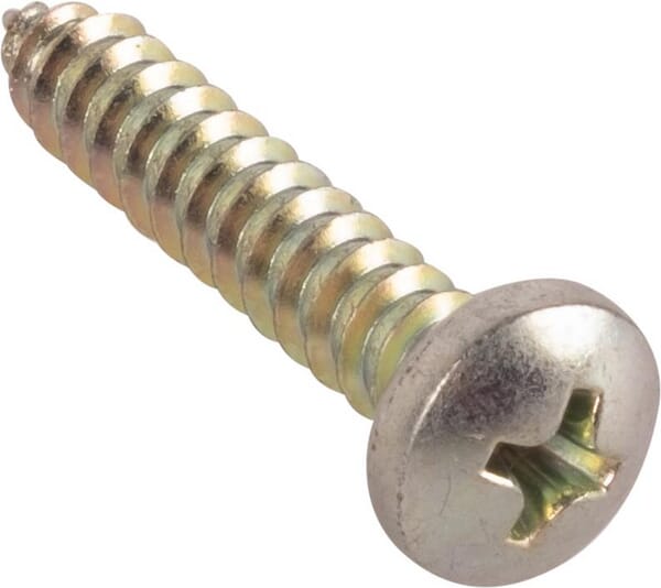 BPA000049532