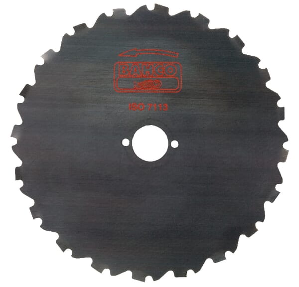 BPA000403682