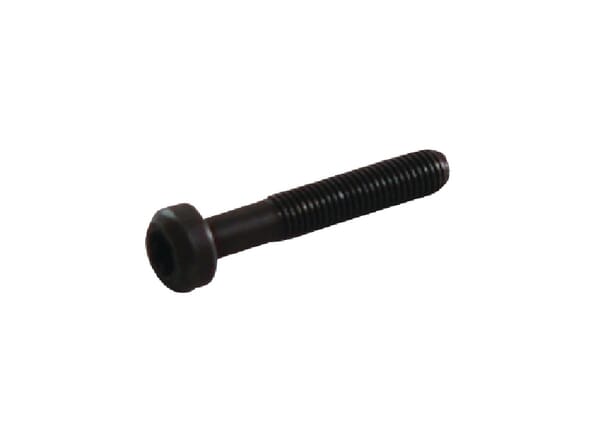 BPA000174023